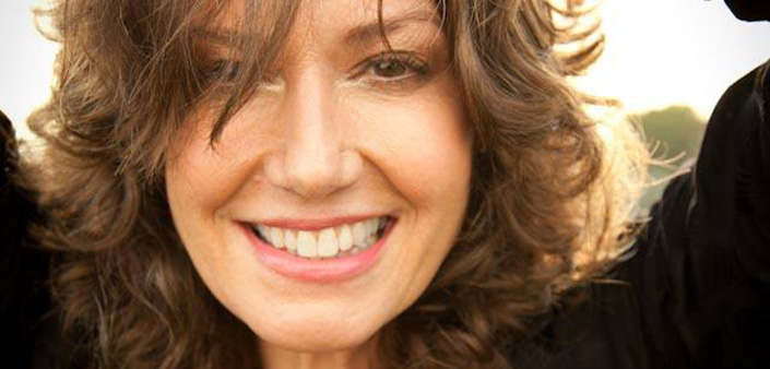 Nuovi remix per la produzione di Amy Grant ft. Moto Blanco