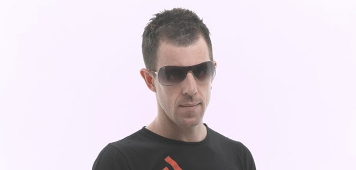 Il Freak Show Electro House di Sgt Slick Il Freak Show Electro House di Sgt Slick