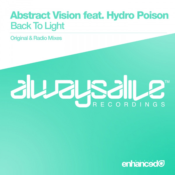 Abstract Vision