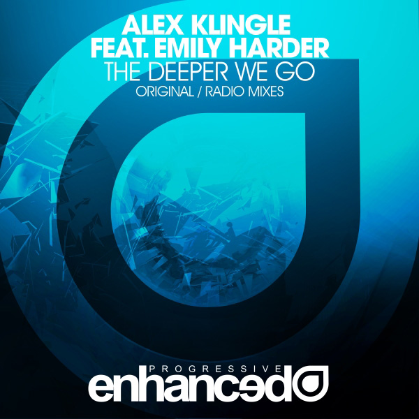 Alex Klingle