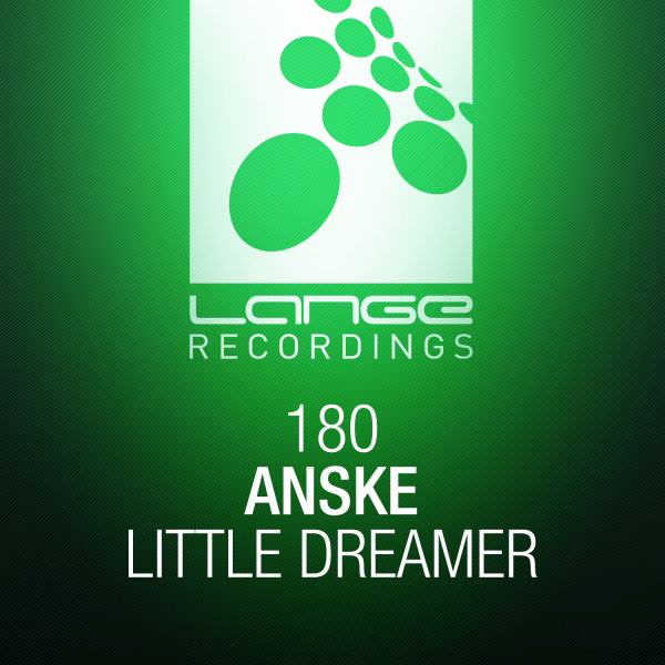 Anske