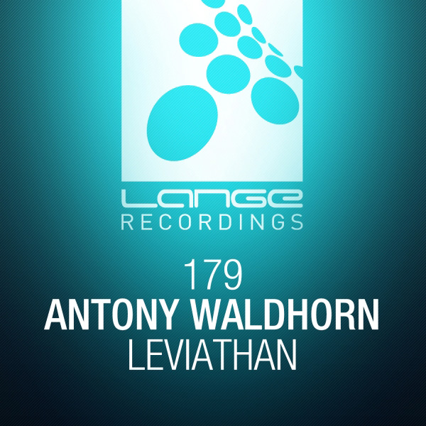 Antony Waldhorn