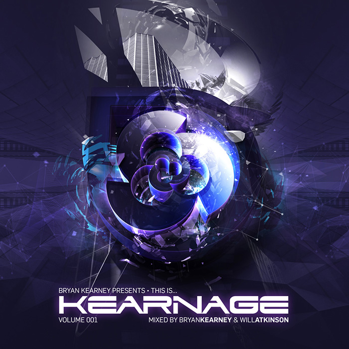 Bryan Kearney