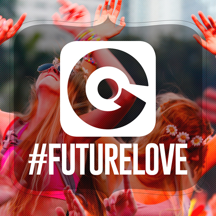 Future Love