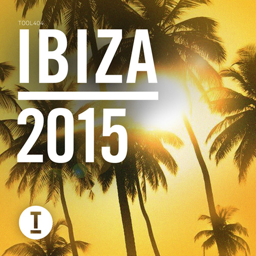Ibiza 2015