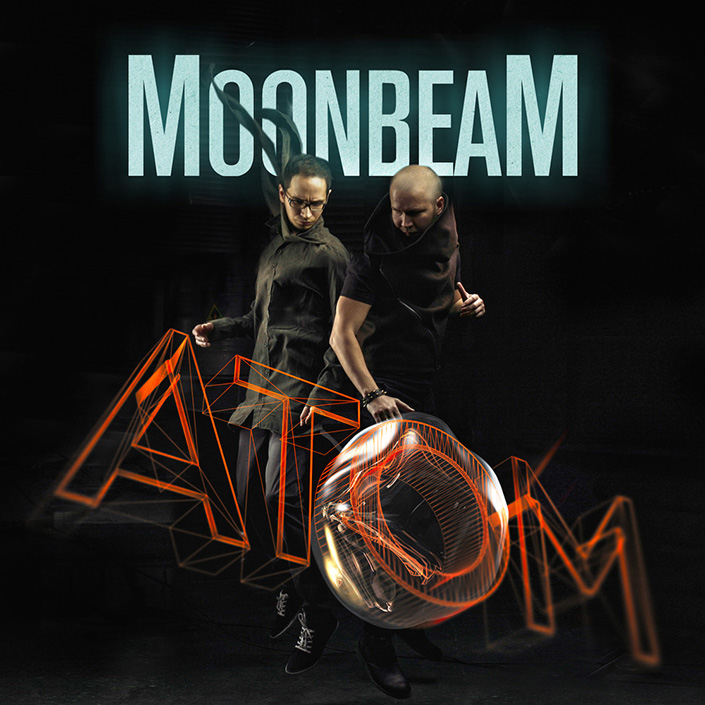 Moonbeam