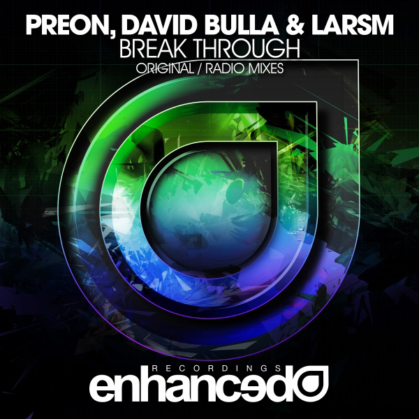 Preon
