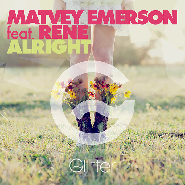Matvey Emerson