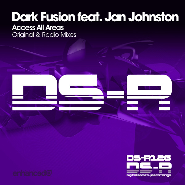 Dark Fusion