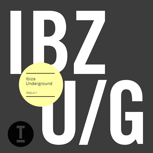 Ibiza Undergorund 2015: Pura esaltazione musicale!