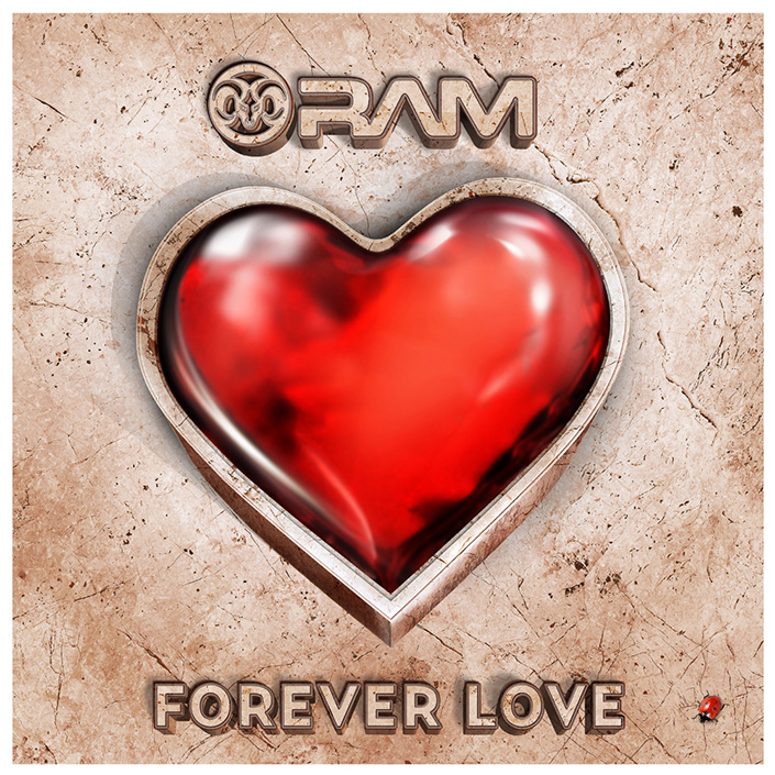 RAM: E’ arrivato il momento di Forever Love