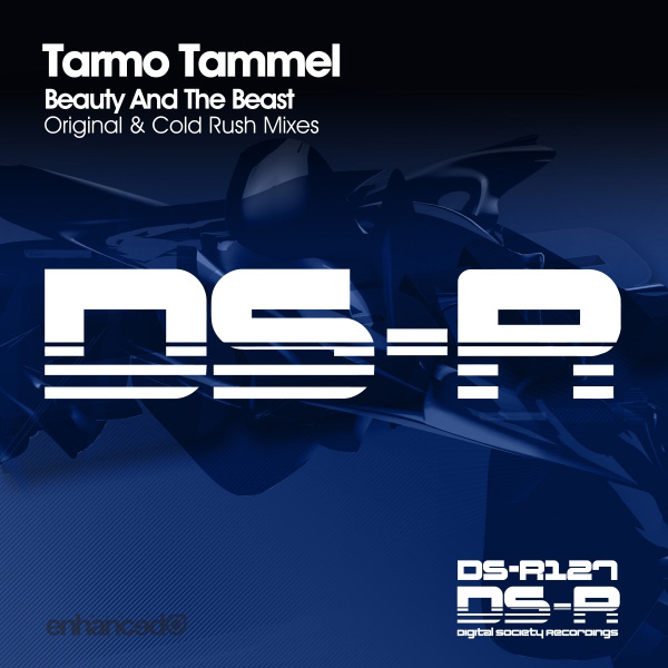 Tarmo Tammel presenta il suo nuovo singolo