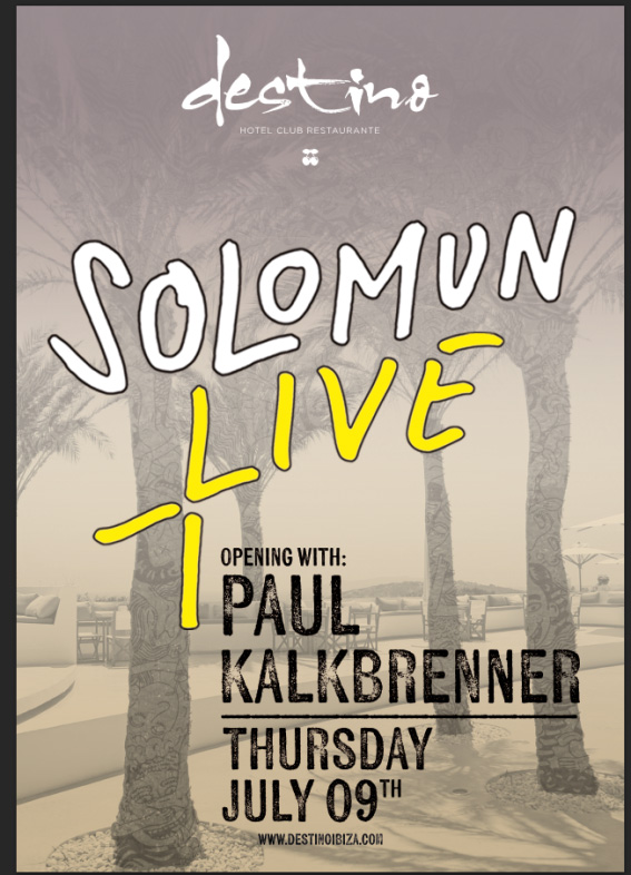 Paul-Kalkbrenner-&-Solomun