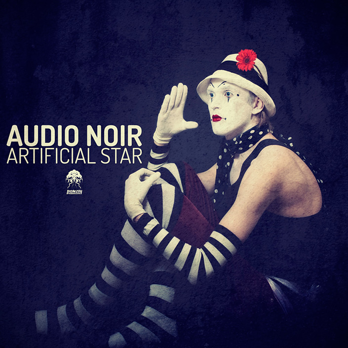 Audio Noir: Nuove contaminazioni sonore