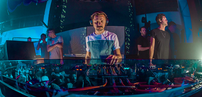 Ibiza10