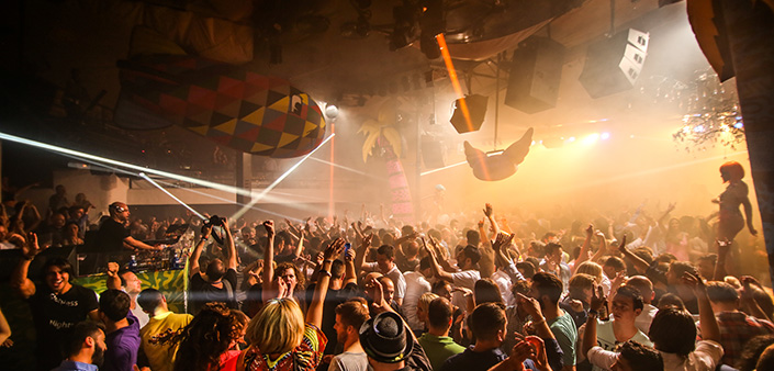 Ibiza2