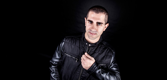 giuseppe-ottaviani-3