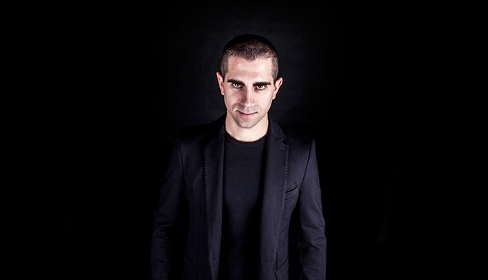 giuseppe-ottaviani