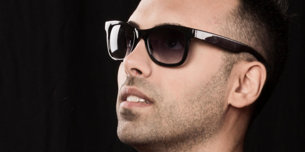 Il dj producer David Jones ritorna su Spinnin’ Records
