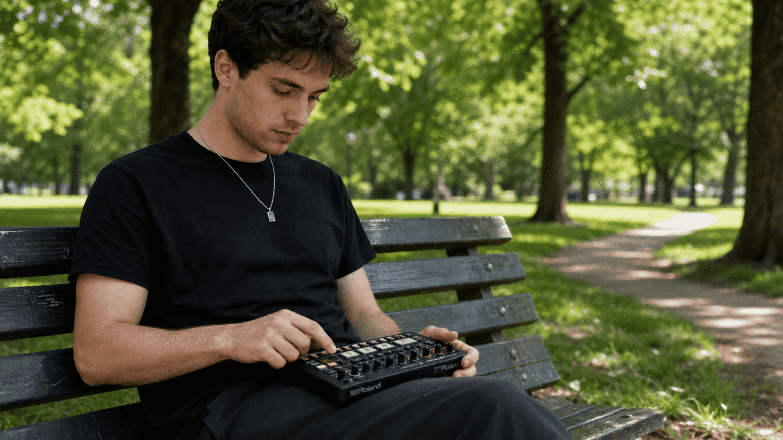 Roland P-6: recensione, prezzo e specifiche nel 2026