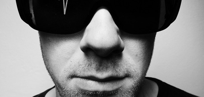 Drumcode Radio Live – Adam Beyer B2B Joseph Capriati