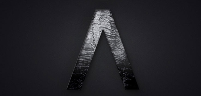 Axwell & Ingrosso, in arrivo un album spettacolare!