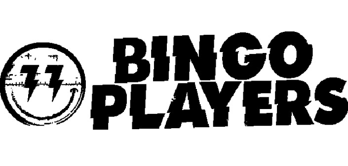 Emozioni musicali firmate Bingo Players