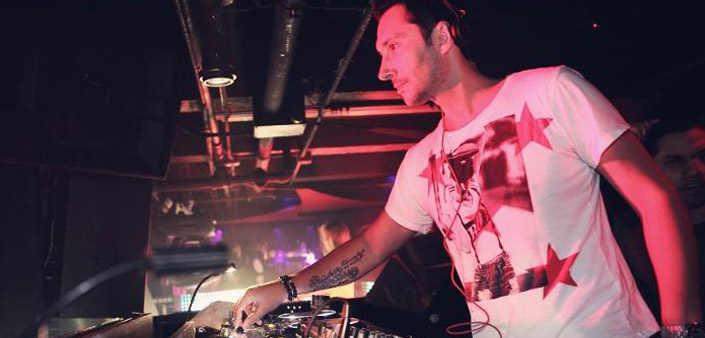 Cedric Gervais – #Miamication Radio Show 22