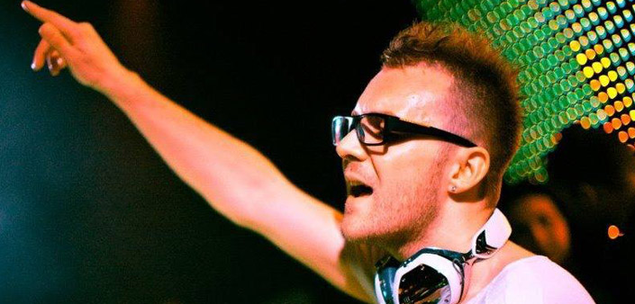 Funkagenda e il suo suono sublime
