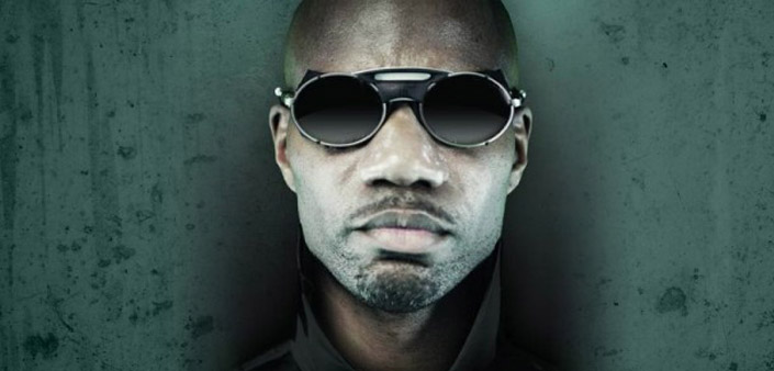Green Velvet – Electric Playground Podcast