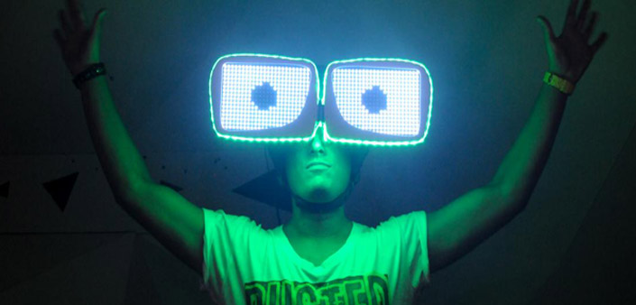 Jack Holiday – Jack Attack Podcast #012