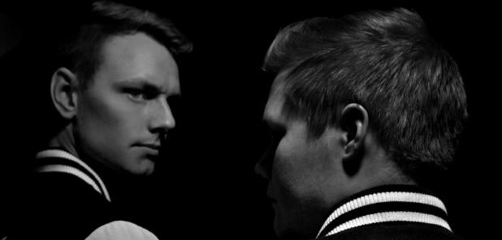 Un nuovo e.p. firmato Kill FM