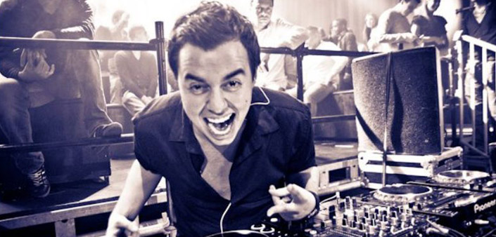Spinnin’ Sessions 053 – Guest: Quintino