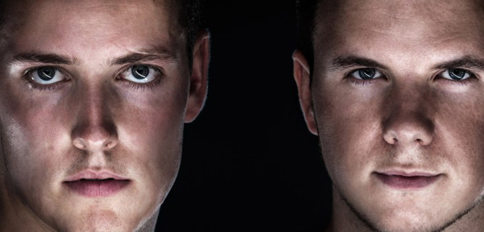 Sick Individuals Radio