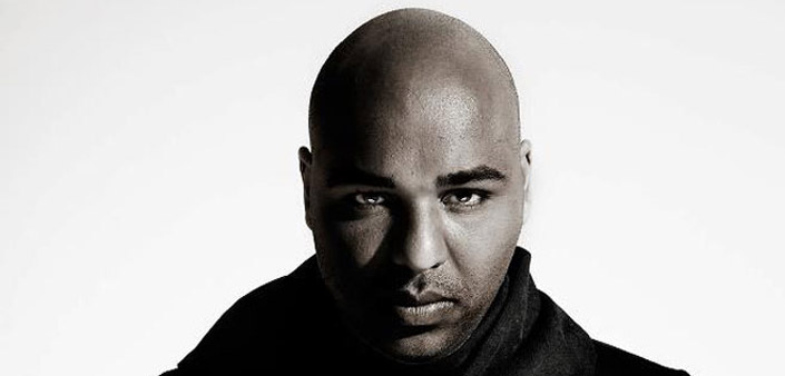 La celebrazione sonora di Sidney Samson & Eva Simons