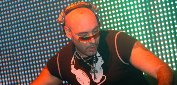 Roger Sanchez “Release Yourself Radioshow #652” – Guest Mix From Noir