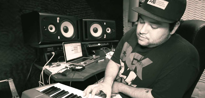 L’energia di Rambo nella nuova song di Deorro & J-Trick
