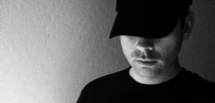 Dj DLG remixa i Daft Punk