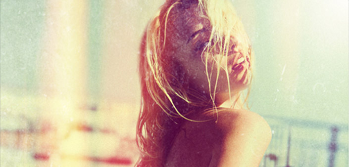 Poolside Ibiza, la nuova compilation firmata Toolroom