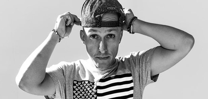 Nuove versioni per la song di Vice & Mike Taylor