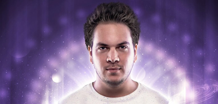 Nell’Underground con Alvaro & Carnage