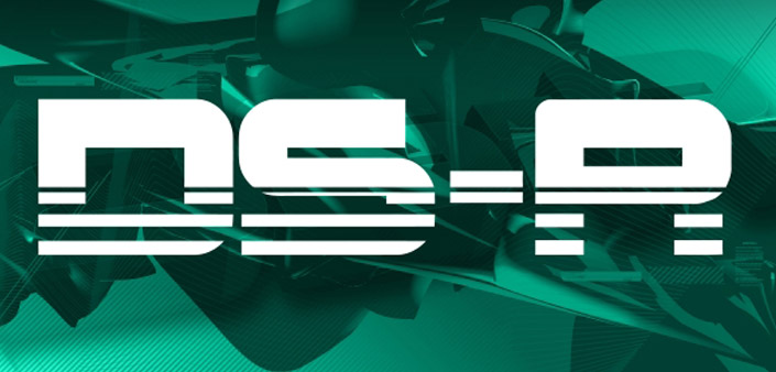 Una nuova tentazione firmata Cold Rush