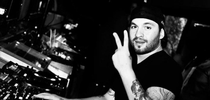 2/8: BBC Radio 1 & Cream @ Privilege (Ibiza)