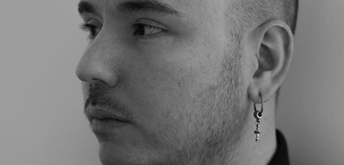 Nuove pulsazioni sonore firmate Duke Dumont