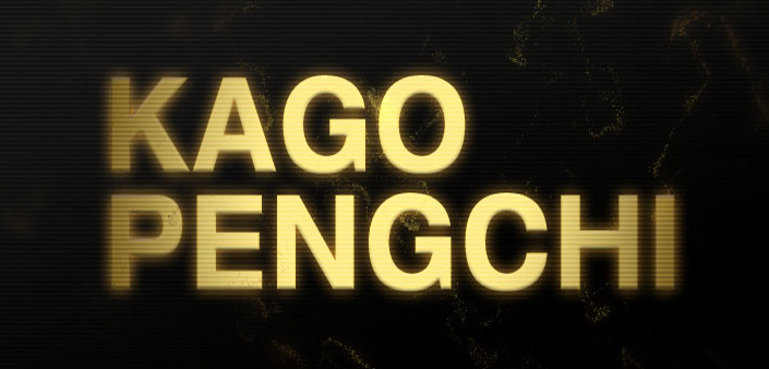 Il debutto di Kago Pengchi su Enhanced Progressive