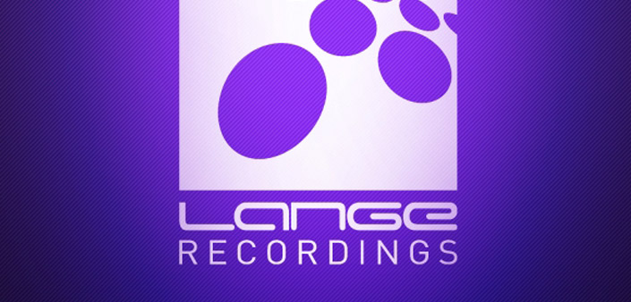Su Lange Recordings il suono di Mateusz