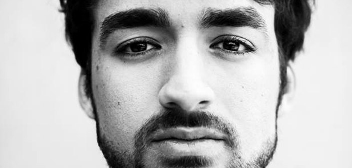 Oliver Heldens e il suo Koala