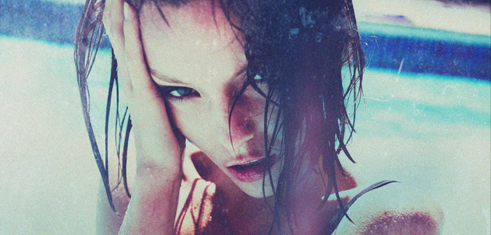 Toolroom Records presenta Poolside Croatia