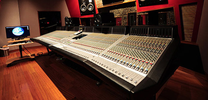 Due nuovi Monitor da Studio firmati ATC