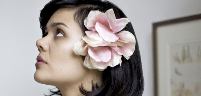 Mark Knight & Graffiti on Mars remixano Bat For Lashes